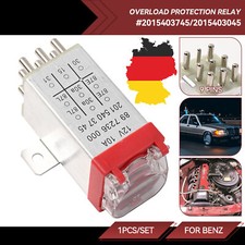 Für Mercedes Benz W201 W124