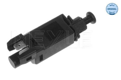 Meyle 1009450001 - meyle,