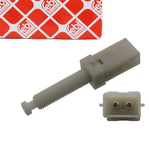 Febi bremslichtschalter - febi,