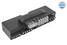 MEYLE Multifunktionsrelais 014