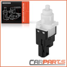 Bremslichtschalter 4-polig