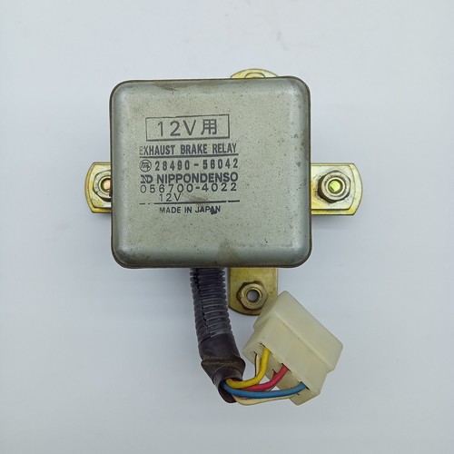 Für toyota dyna toyoace - fÜr,