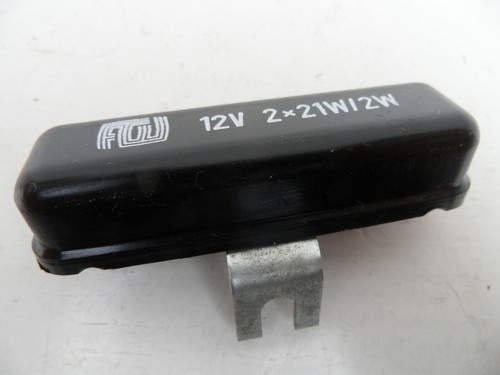 Unbenutztes originales ddr - originales,