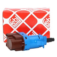 febi Bremslichtschalter für