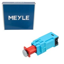 MEYLE Bremslichtschalter für