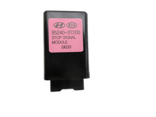 Relais Bremslichtrelais Stop