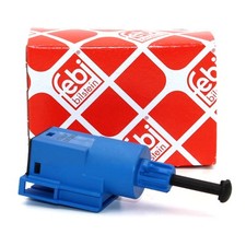 febi Kupplungspedalschalter