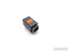 Kia Sorento ABS-Bremsrelais