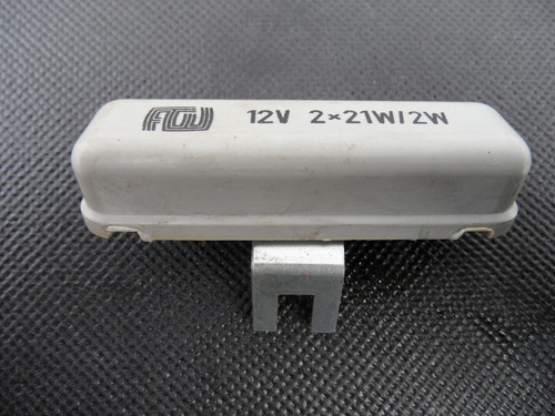 Unbenutztes originales ddr - unbenutztes,
