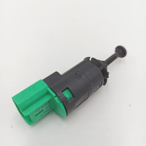 Fae 24899 mechanisch - fae,