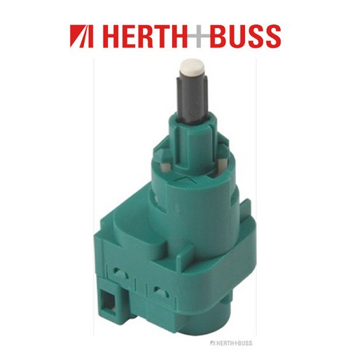 Herth buss elparts - herth+buss,