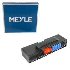 MEYLE Steuergerät Relais