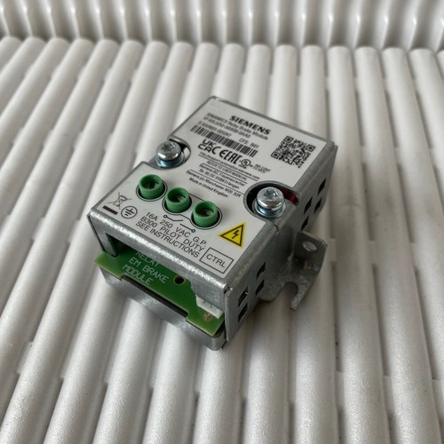 Siemens sinamics - siemens,