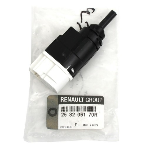 Original renault - original,