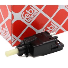 febi Bremslichtschalter
