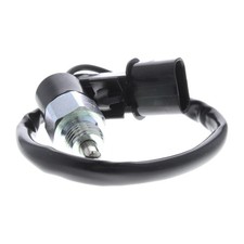 Schalter, Rückfahrleuchte