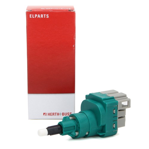Herth buss elparts - herth+buss,