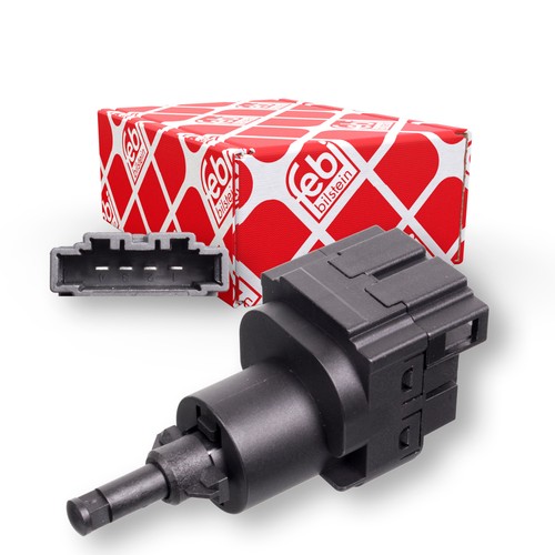 Febi bilstein - febi,