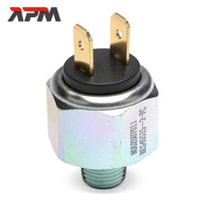 Bremslichtschalter 2-polig